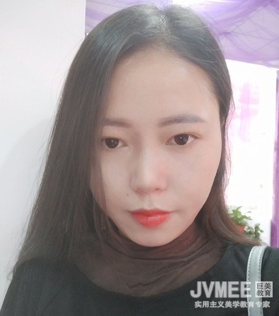 龍仕連 巴中開店——姹紫嫣紅